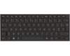 Dell French European backlit for Dell Precision 14 (3480)