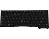 Dell Keyboard, for Dell Latitude 14 (E7440)