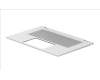 HP SPS-TOP COVER GLS W/KB SGY BL for HP OmniBook X Flip 16-as0000