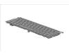 HP SPS-KEYBOARD BL SR INTL for HP EliteBook 8 G1i 13