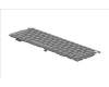 HP SPS-KEYBOARD BL SR INTL for HP EliteBook 8 G1i 13