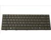 Dell Keyboard (US INTERANTIONAL) for Dell Inspiron 15z (1570)