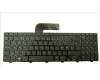 Dell Keyboard (SPANISH) for Dell Inspiron N5110