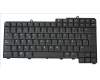 Dell Keyboard, 88 Keys, Spanish for Dell Precision M6300