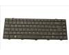 Dell Keyboard (ENGLISH) for Dell Inspiron 15z (1570)