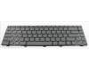 Dell Keyboard (US-ENGLISH) for Dell XPS (L502X)