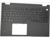 Dell Keyboard, Nordic Eastern for Dell Latitude 15 (3510)