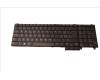 Dell Swiss/European keyboard for for Dell Latitude 15 (E5530) (DDR3)