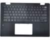 Dell 79-Key US English Backlit for Dell Latitude 14 (3420)