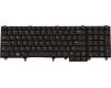 Dell Keyboard, for Dell Latitude 15 (E5520)
