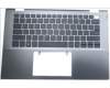 Dell Backlit English-International for Dell Inspiron 14 (5400) 2in1