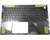 Dell Italian Internal Keyboard for Dell Vostro 15 (3510)