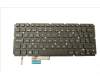 Dell Keyboard (ITALIAN) for Dell XPS 14 (L421X)