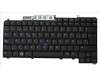 Dell Spanish-Castillian for Dell Precision M4300
