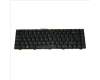 Dell Keyboard, Spanish Castilian, for Dell XPS (L502X)
