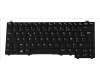 Dell Keyboard, French, 84 Keys, for Dell Latitude 14 (E5440)