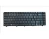 Dell Keyboard (SPANISH) for Dell Inspiron N5030