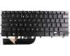 Dell Backlit English International for Dell Inspiron 15 (7568)