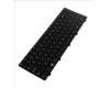 Dell Keyboard (US/INTERNATIONAL) for Dell Inspiron 14 (5420)