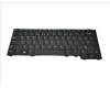 Dell Keyboard, for Dell Latitude 14 (E5440)