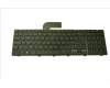 Dell Keyboard (ENGLISH) for Dell Vostro 17 (3750)