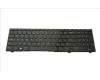 Dell Keyboard (US/ENGLISH) for Dell Latitude 15 (3540)
