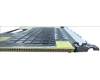 Dell ASSY,PLMKB,US-INTL,X15R2 for Alienware x15 r2