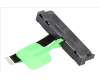 HP SATA HDD for HP desktops, 1" for HP EliteOne 800 G2