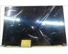 Dell OLED LCD assembly with touch for Dell Precision 16 (5680)