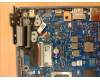 Acer 50.KHMN8.003 CABLE.DC-IN