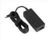 741727-850 HP AC power adapter 45W-19V-2.31A