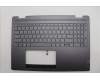 Lenovo 5CB1N95181 COVER UpperCaseASM EURO ENG H83DL NFP SG