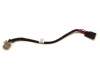 Acer 50.Q28N2.003 CABLE.DC-IN.180W