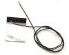 Acer 50.Q28N2.007 Antenne / Antenna 50.Q28N2.007 / 50Q28N2007 (Original)