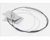 Acer 50.Q2KN7.003 CABLE.ANTENNA.MAIN+AUX