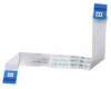 Acer 50.Q2MN2.005 Touchpadkabel / Cable touchpad 50.Q2MN2.005 / 50Q2MN2005 (Original)