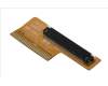 Acer 50.Q2MN2.006 CABLE.KB.FPC