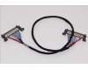 Acer 50.T8LM2.001 CABLE.51P.700MM.MB-PANEL