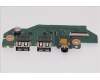 Acer 55.GPYN2.001 I/O Board 55.GPYN2.001 / 55GPYN2001 (Original)