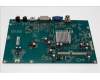 Acer 55.T1BM2.012 MAIN BD