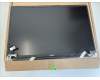 Acer LCD MODULE W/BEZEL 16" IPS CAM/HINGE/EDP for Acer Aspire Lite 16 (AL16-54P) N25WB3