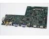 Acer MC.JR611.001 MAIN BD.PL6610T
