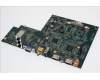 Acer MC.JRU11.004 MAIN BD.PL1520i
