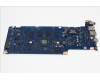 Acer NB.A2S11.00R MAIN BD.W/CPU.N4120.OB4GB.EMMC32GB.UMA