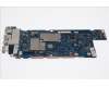 Acer NB.GXU11.001 MAIN BD.W/CPU.N5000.UMA.4GB