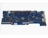 Acer NB.H0U11.009 MAIN BD.W/CPU.N5000.4GB.EMMC64GB.UMA