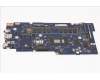 Acer NB.HB011.00R MAIN BD.W/CPU.P4417U.OB8GB.EMMC128GB.UMA