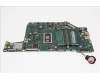 Acer NB.HCQ11.005 MAIN BD.W/CPU.I5-8265U.N17SG2/MX250