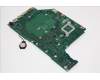 Acer NB.HF911.002 MAIN BD.W/CPU.R5-3500.UMA