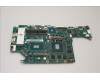 Acer NB.Q3D11.001 MAIN BD.W/CPU.I7-8750H.DIS.N17EG1.6GB